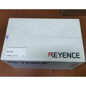 Bomba de Repuesto Universal para Impresora de Inyección de Tinta MK-PU2 - Product Image 2