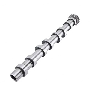 OEM 9825017880 CAMSHAFTS EXHAUST for Citroen 1.5 BlueHDi-DV5R - Product Image 3
