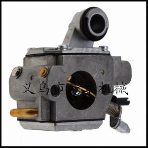 MS361 341 คาร์บูเรเตอร์กรองอากาศท่อร่วมไอดีท่อน้ำมันเชื้อเพลิงกรองน้ำมัน HE-22A/C3R-S236 อุปกรณ์เสริมเลื่อยลูกโซ่ - Product Image 4