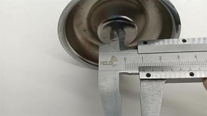 Профессиональная крышка коробки передач для кустореза - Product Image 4