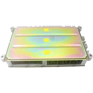 LQ22E00132F1 E265 Graafmachine Onderdelen EC Besturingseenheid Computercontroller - Product Image 3