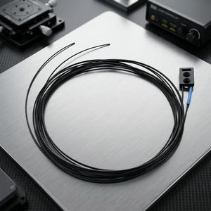 Unité à fibre optique série FU-38V FU-38 FU-38H FU-38K FU-38L FU-38LK FU-38R FU-38S à réflexion limitée et haute sensibilité - Product Image 6