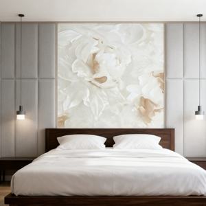 <span class=keywords><strong>Vinilo</strong></span> Decorativo Autoadhesivo <span class=keywords><strong>de</strong></span> PVC con Diseño <span class=keywords><strong>de</strong></span> Mármol <span class=keywords><strong>para</strong></span> <span class=keywords><strong>Encimeras</strong></span> <span class=keywords><strong>de</strong></span> <span class=keywords><strong>Cocina</strong></span> - Product Image 2