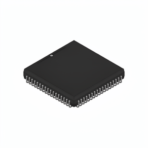 Logic QS72215-20J Buy Online Electronic Components Manufacturer Channel - Product Image 1