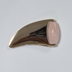 Outil de soin de la peau en glace - Product Image 5