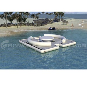 Nuovo Design per feste Banas - Product Image 4