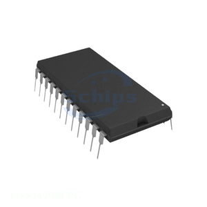 73S8014RT-IL/F BOM IC In Stock IC INTERFACE SPECIALIZED 20SOlC Buy Online Electronic Components Interface - Product Image 1