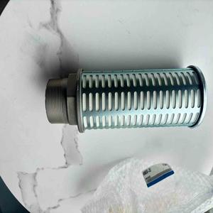 ท่อเก็บเสียงรุ่น Original-SMC AN900-20 - Product Image 3