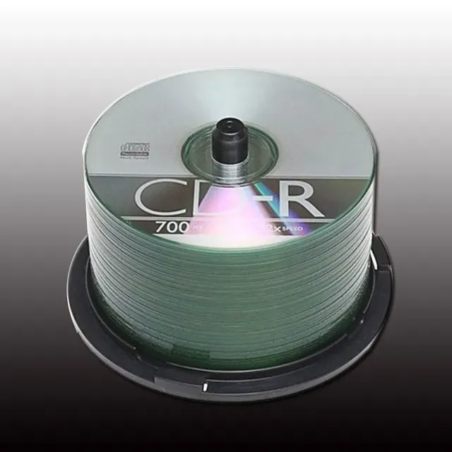 Customized Any Blank DVD-R/Blank DVDR/Wholesale Empty Disc Customized Hot Sale DVD Movies TV Series CD Blue Ray for VIP Buyers