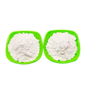 manufacturer industry grade 99%min powder caco3 calcium carbonate price per ton CAS 471-34-1