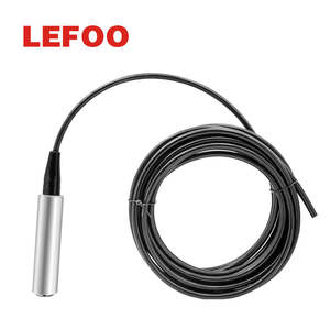 חיישן משדר לחץ מים ברמת נוזל גבוהה דיוק גבוהה עבור ניטור שמאלי T3000 עבור שינויי לחץ - Product Image 6