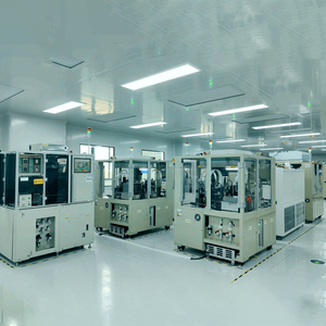 Tinh thể hoạt động dao động 5*7mm <span class=keywords><strong>7050</strong></span> 4 pins <span class=keywords><strong>SMD</strong></span> 12.000MHz 1.8V - 3.3V 10PPM CMOS Chất lượng cao - Product Image 5