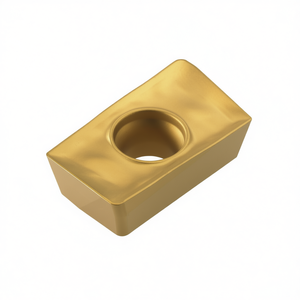 Insertos de Fresado APKT PDSR SM para Corte de Metal - Product Image 2