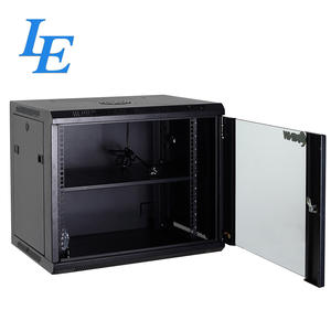 Gabinete de Pared Impermeable para Interiores, Completamente Ensamblado - Product Image 2