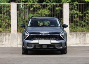 2024 <span class=keywords><strong>Kia</strong></span> Sportage: полный привод и роскошный комфорт для продажи - Product Image 2