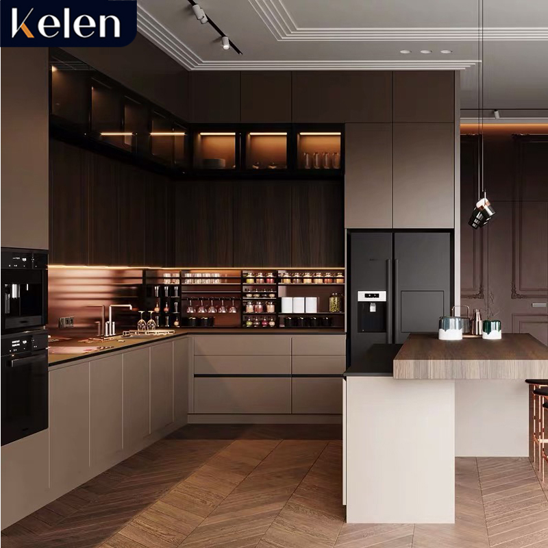 yn cvuwau9n9om yn cvuwau9n9om