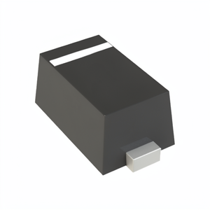 SC-79, SOD-523 Electronic Chips Component Original One Stop Service SZMM5Z47VT5G Diodes - Product Image 1