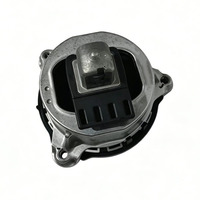 22116860477 Soporte de Motor Izquierdo de Acero para Automóvil, para Serie 7 G11 G12, Serie 5 G30 G31, Serie 6 G32, Marca OE, Venta al Por Mayor