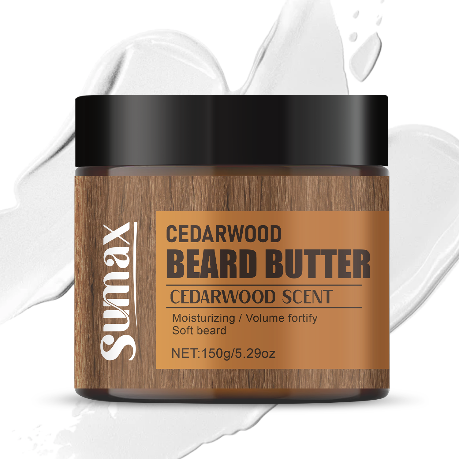 Cedar