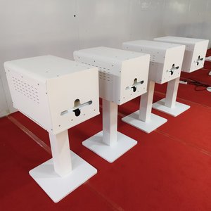 Support d'imprimante DNP <span class=keywords><strong>RX1HS</strong></span> / Hiti P525l / DNP DS620 pour photomaton – Offre Spéciale - Product Image 1
