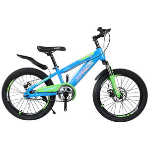 Venta directa de fábrica Niños Bicicleta de montaña <span class=keywords><strong>Trek</strong></span> Bicicleta de carretera Ciclismo Bicicleta para adultos Carreras - Product Image 3