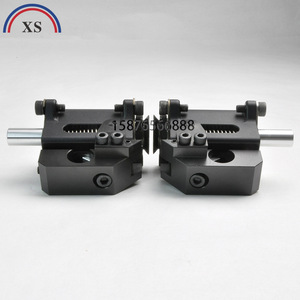 Heidelberg Paper Feed Nozzle CD102XL105 For Offset <b>Printing</b> <b>Press</b> Gripper MV030073 - Product Image 4
