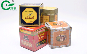 Thé chinois Chunmee 9371 AAA thé vert biologique à <span class=keywords><strong>feuilles</strong></span> mobiles <span class=keywords><strong>Camelia</strong></span> Sinensis - Product Image 4