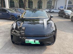 Vehículo Eléctrico Usado ZEEKR 001 2024 Edición YOU 100kWh AWD, Auto Eléctrico <span class=keywords><strong>de</strong></span> Segunda Mano Zeekr 001 en Stock - Product Image 2