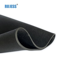 Gummiblase Luftfederung Stoßdämpfer-Komponenten für Land Rover Discovery 3 Hinten RTD501090 RPD000305 LR016411