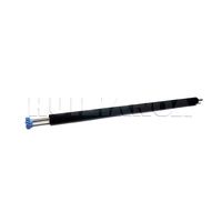 Ensemble de rouleau de transfert de RM2-5841-000cn d'origine RM2-5841 pour RM2-5841 HP Lj M706 M701 M435nw