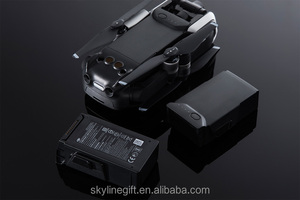 <span class=keywords><strong>Batería</strong></span> de Vuelo Inteligente <span class=keywords><strong>DJI</strong></span> <span class=keywords><strong>Mavic</strong></span> <span class=keywords><strong>Air</strong></span> para <span class=keywords><strong>Mavic</strong></span> <span class=keywords><strong>Air</strong></span> y <span class=keywords><strong>Mavic</strong></span> <span class=keywords><strong>Air</strong></span> Fly More Combo - Product Image 5