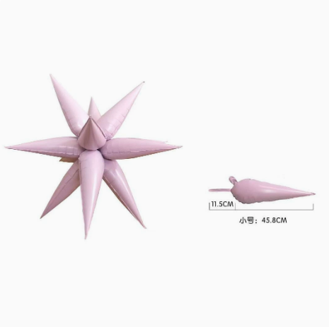 PL6390184-2