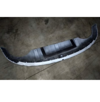 Ensemble pare-chocs avant et calandre pour Chery Jetour X70 PLUS J60-2803515