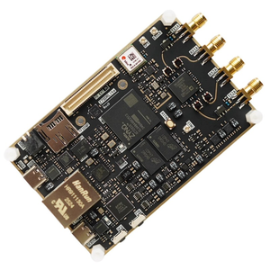 Kit de Desarrollo SDR con Carcasa Acrílica Edición Maker 9363, Compatible con AD9361 PlutoSDR, Soporte de Porteo FMCOMMS3 - Product Image 4