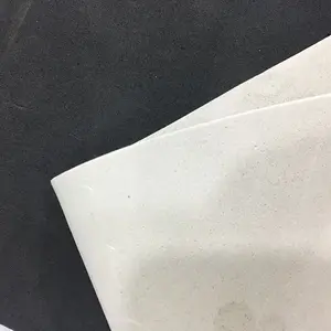 EVA bordado espuma enchimento 3D bordado adesivo bordado acessórios fábrica vendas diretas