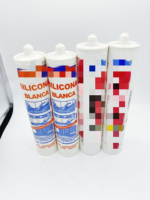 Liquide adhésif pour joints et fissures en polyuréthane, ml, prix bas, haute densité, à usage général, pour joints
