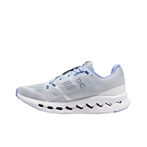 Scarpe da Corsa Leggere Ammortizzanti Antiscivolo per Allenamento Comode Moda Uomo Trendy Sportive Leggere all'Ingrosso - Product Image 3