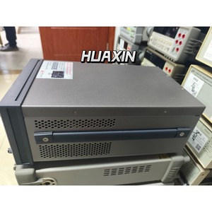 Alimentation électrique CC Agilent/Keysight E36312A, triple sortie, 6 V, 5 A NEUVE * hx - Product Image 4