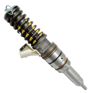 Inyector Common Rail para Iveco para <span class=keywords><strong>Inyectores</strong></span> de Combustible <span class=keywords><strong>Diésel</strong></span> <span class=keywords><strong>Bosch</strong></span> 0414703004 0986441025 504132378 Piezas de Vehículos - Product Image 1