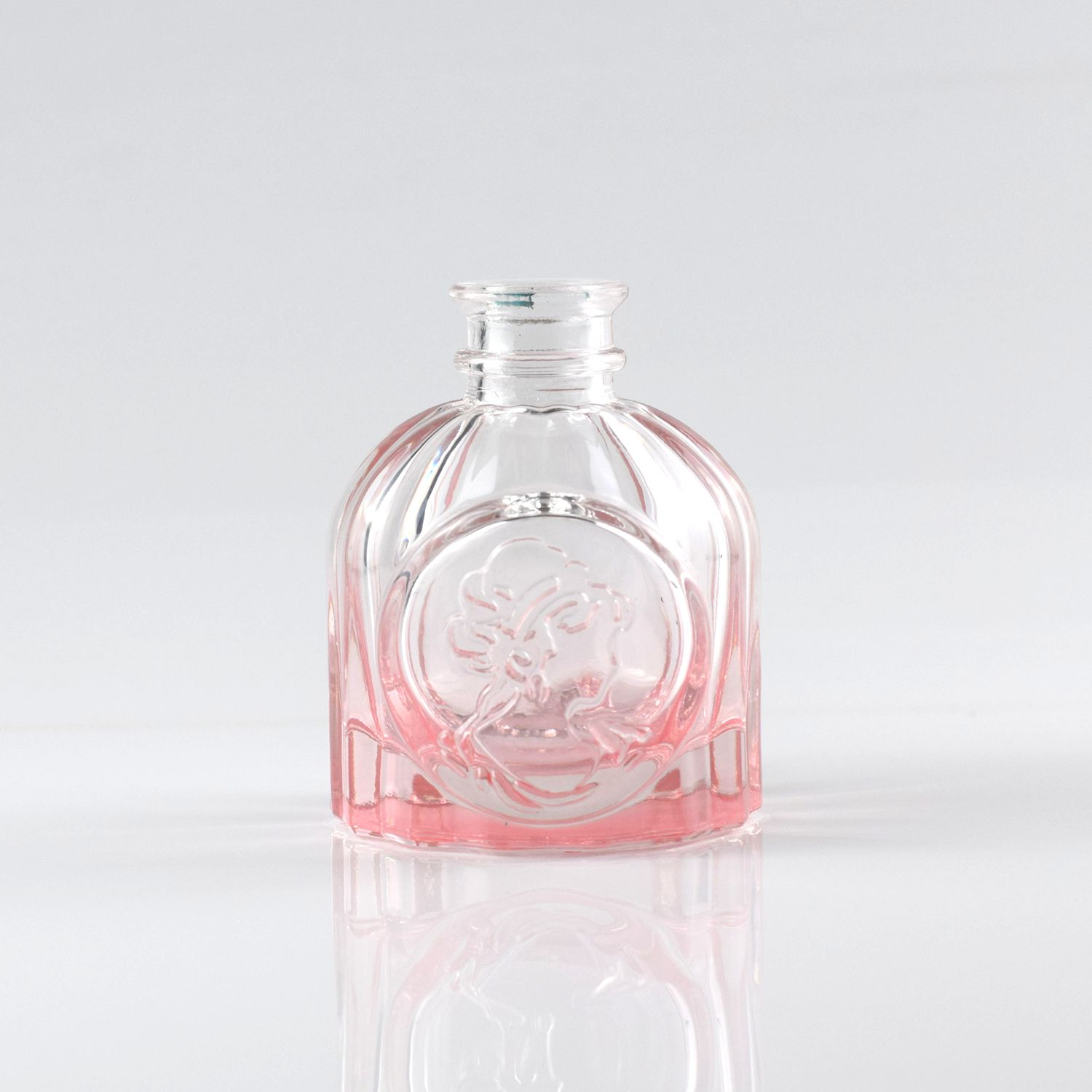Pink-1