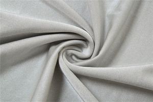 T-shirt con stampa numero Color block da donna autunno tendenza con scollo a V sportivo morbido stile Street Casual t-shirt stile selvaggio - Product Image 6