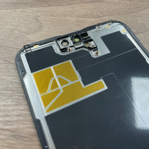 Atacado Original para <span class=keywords><strong>iPhone</strong></span> Substituição De Tela Oled para Iphone14pro Max <span class=keywords><strong>Lcd</strong></span> Display - Product Image 2