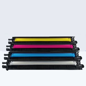 Bộ trống & Nhà phát triển Fuji sc2022 chính hãng tương thích với sc2020/s2021/c7025/7030/7035 - Product Image 2