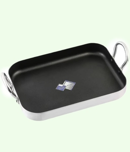 Teglia multifunzione Anti-attacco rapido rettangolo di alta classe a caldo - Product Image 6