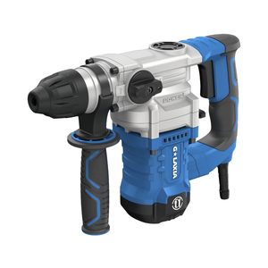 <span class=keywords><strong>Martillo</strong></span> Rotatorio <span class=keywords><strong>Eléctrico</strong></span> 3 en 1, 220V 800W, <span class=keywords><strong>Precio</strong></span> de Fábrica OEM, Uso Industrial, <span class=keywords><strong>Martillo</strong></span> de Demolición, Torque Ajustable, Perforación - Product Image 4