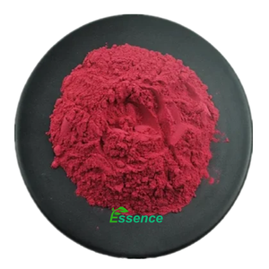 Polvo de cactus de pera espinosa de alta calidad, polvo de fruta de higo de Barbary, polvo de fruta de pera de Cactus - Product Image 3