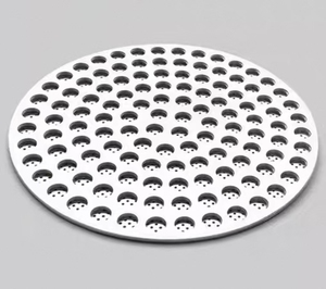 Máy pha cà phê mới lọc lưới thành phần cốt lõi cho nhà sử dụng nhà hàng bán lẻ để pha cà phê phân phối nước thứ cấp - Product Image 1