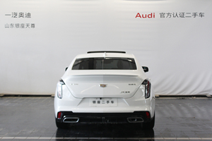 Toyota C-HR Turbo Sedan 2020 Usata, Guida a Sinistra, Interni Scuri, Ideale per Famiglie Urbane e Pendolari, Trasporto Quotidiano Affidabile - Product Image 4
