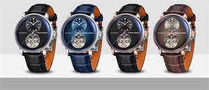 <span class=keywords><strong>Pagani</strong></span> <span class=keywords><strong>design</strong></span> 1796 élégance marque personnalisée dame montre mécanique bracelet en cuir véritable étanchéité auto loisirs montre à main - Product Image 5