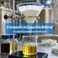 Argile bentonite naturelle pure de qualité supérieure, qualité alimentaire, certifiée ISO22000, approuvée Halal, pour l'élimination de la couleur de l'oléine de palme comestible